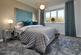 Additional image 5 of Plot 706, The Lockwood at Park View, Gedling, Arnold Lane NG4