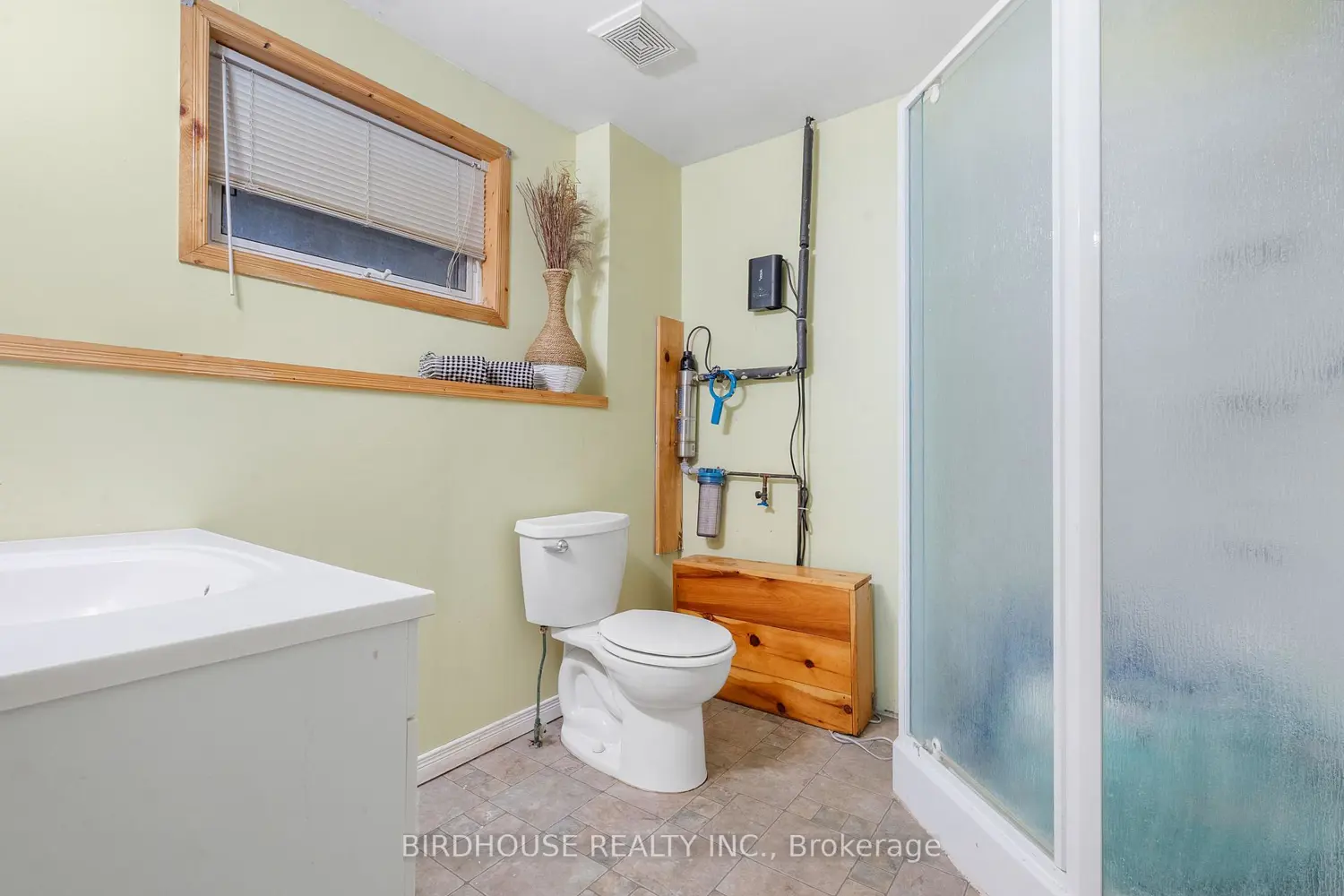 Additional image 15 of 23 Pleasure Street