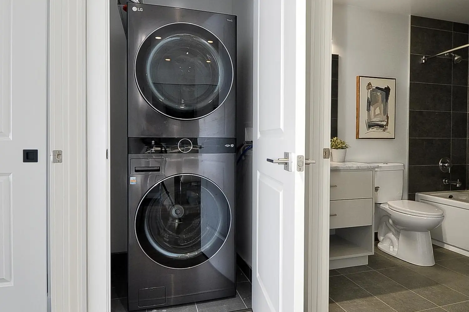 Additional image 14 of 50 Grand Avenue 1709