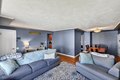 Additional image 14 of 6606 N Audubon St, Spokane, WA, 99208