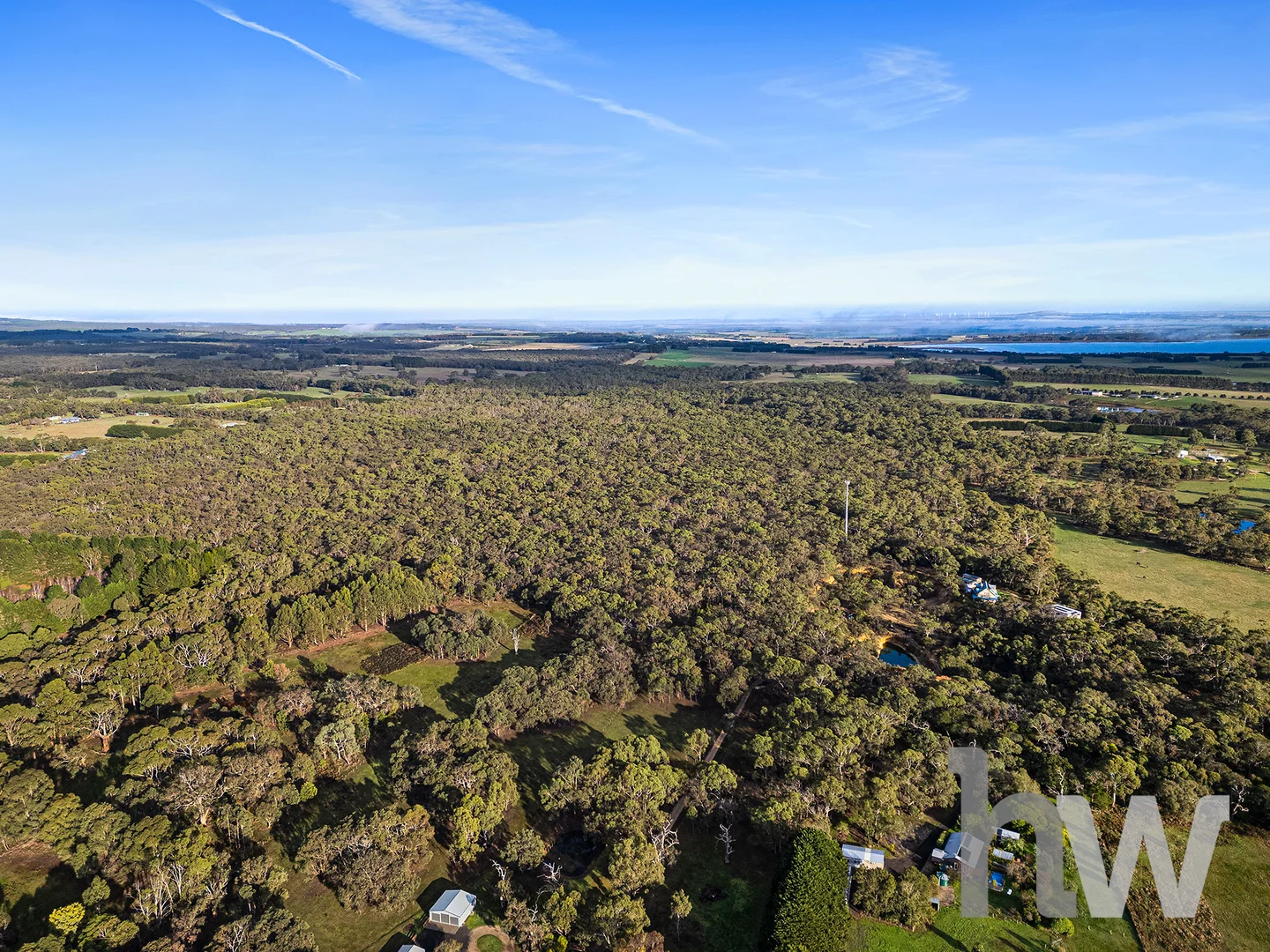 Additional image 7 of 390 Gherang Road, Gherang VIC 3240