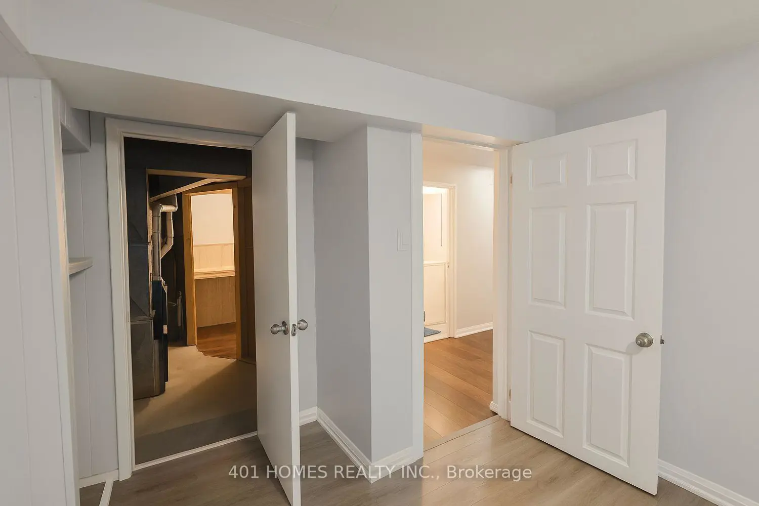 Additional image 9 of 134 Mark Street