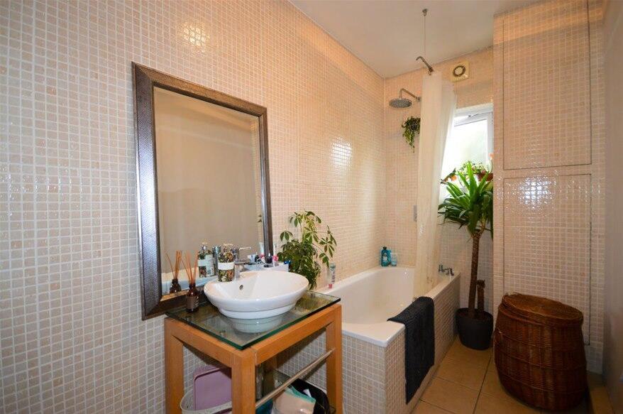 Additional image 5 of Culver Road, St Albans, AL1