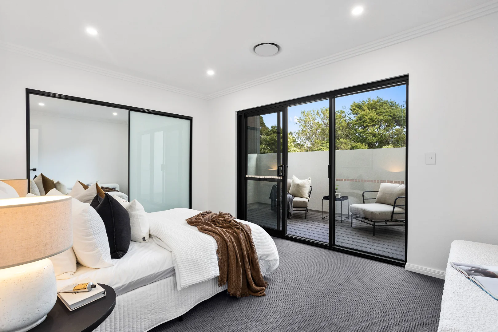 Additional image 8 of 2/24 Paulsgrove Street, Gwynneville NSW 2500