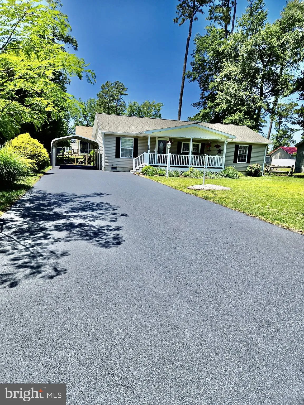 Additional image 25 of 412 Queen Anne Street, Dagsboro, DE 19939