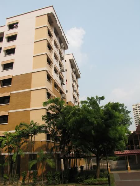 Additional image 11 of 527 Jelapang Road