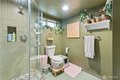 Additional image 24 of 1053 S Southern St, Seattle, WA, 98108