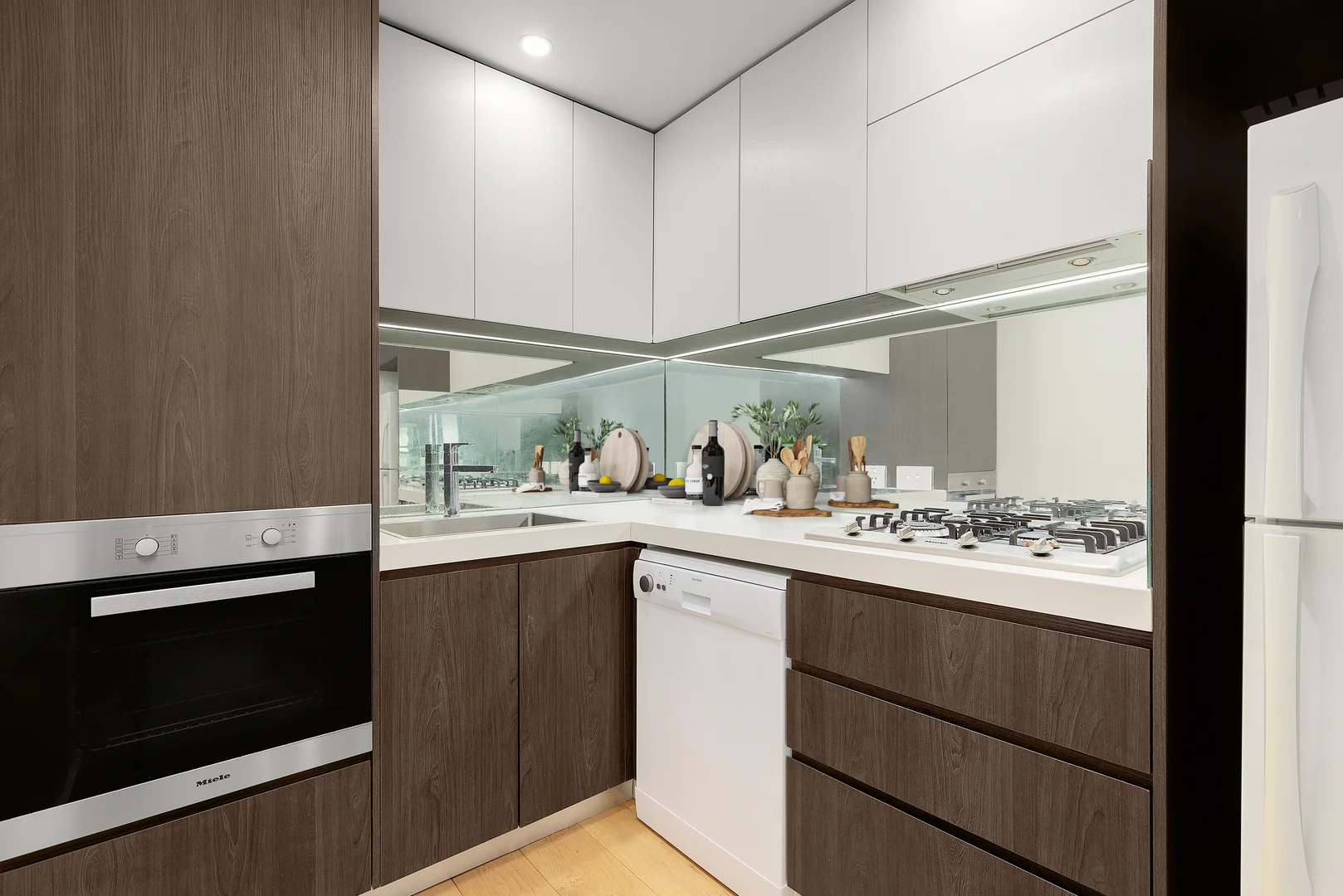 Additional image 4 of 509/1 Wharf Road, Gladesville NSW 2111