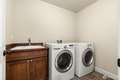 Additional image 23 of 16763 NE 121st St, Redmond, WA, 98052