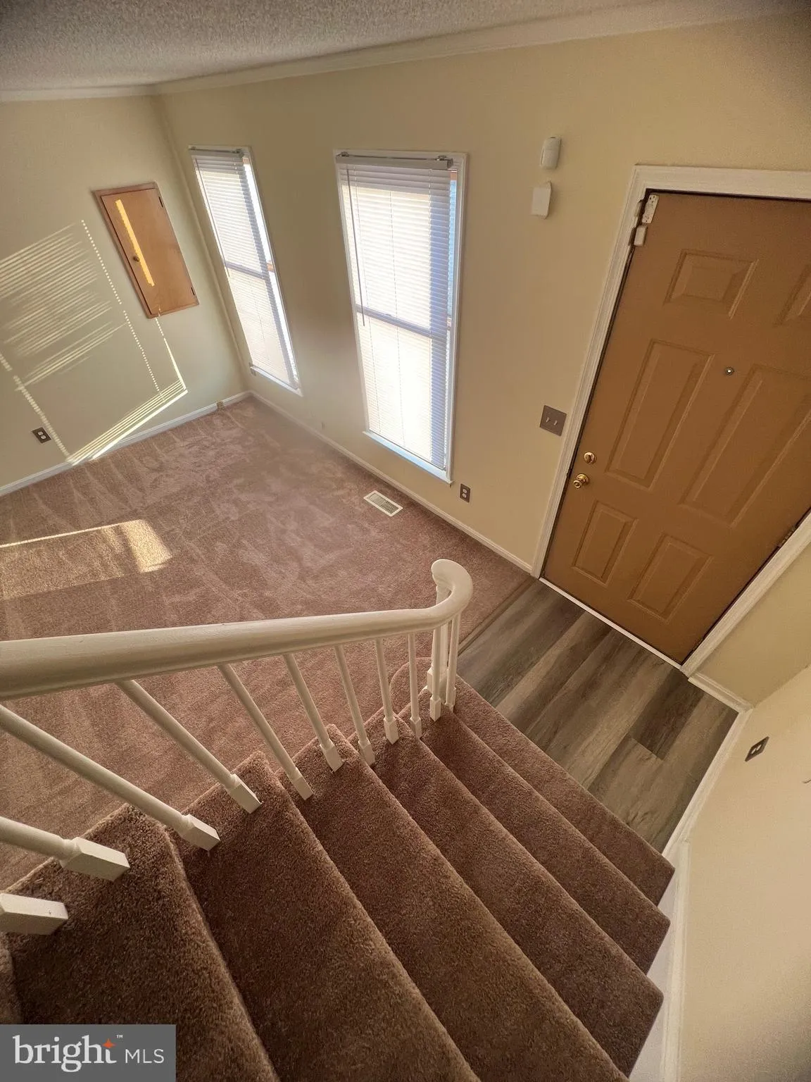 Additional image 40 of 1219 Apple Street, Wilmington, DE 19801