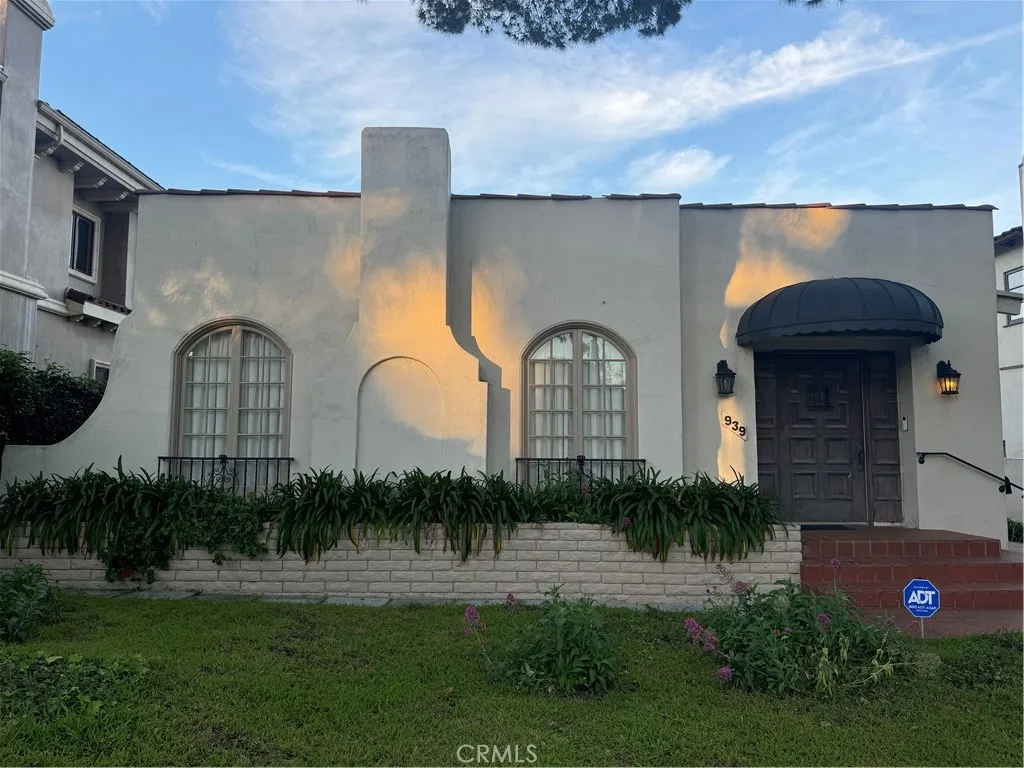 Additional image 2 of 939 25th St, Santa Monica, CA 90403