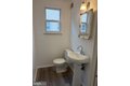 Additional image 16 of 22 Florence Tollgate Pl Unit 2, Florence, NJ, 08518