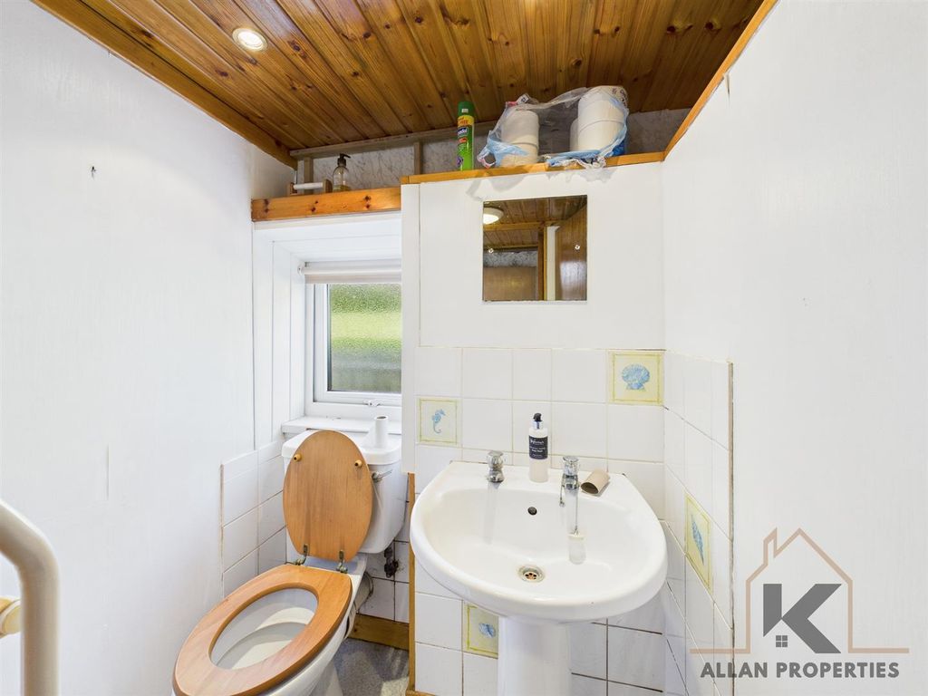 Additional image 10 of 1 bed detached house for saleKnapper, Rousay, Orkney KW17