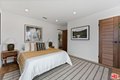 Additional image 10 of 5192 Orange Pl, Los Angeles, CA, 90008