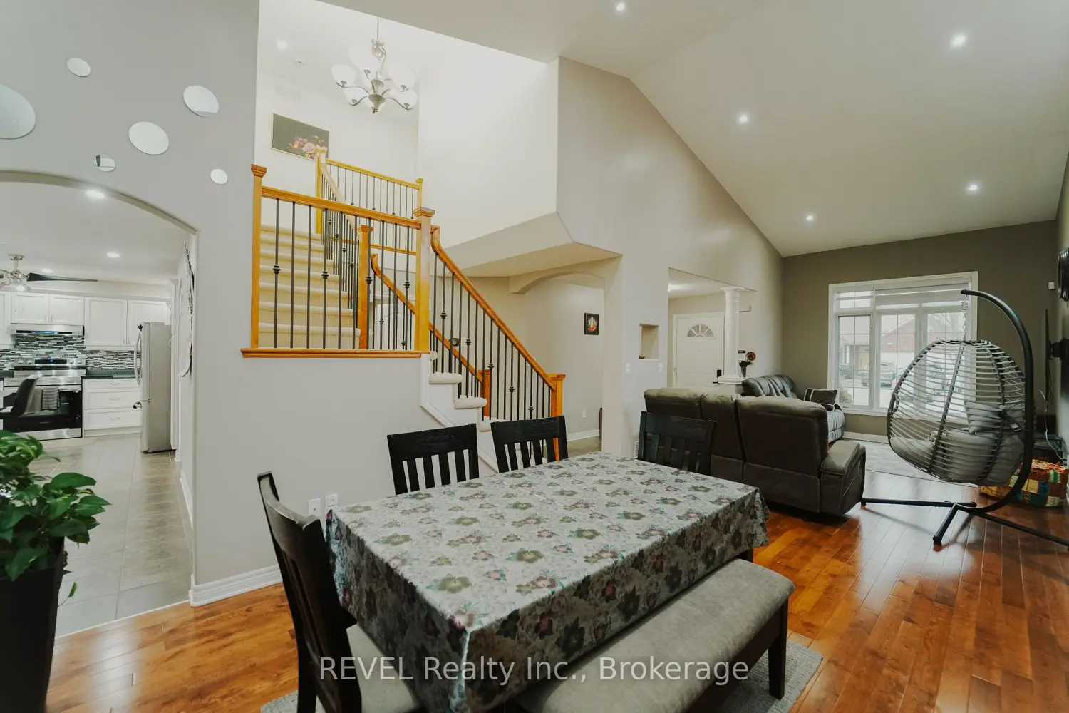 Additional image 3 of 6978 Shannon Drive