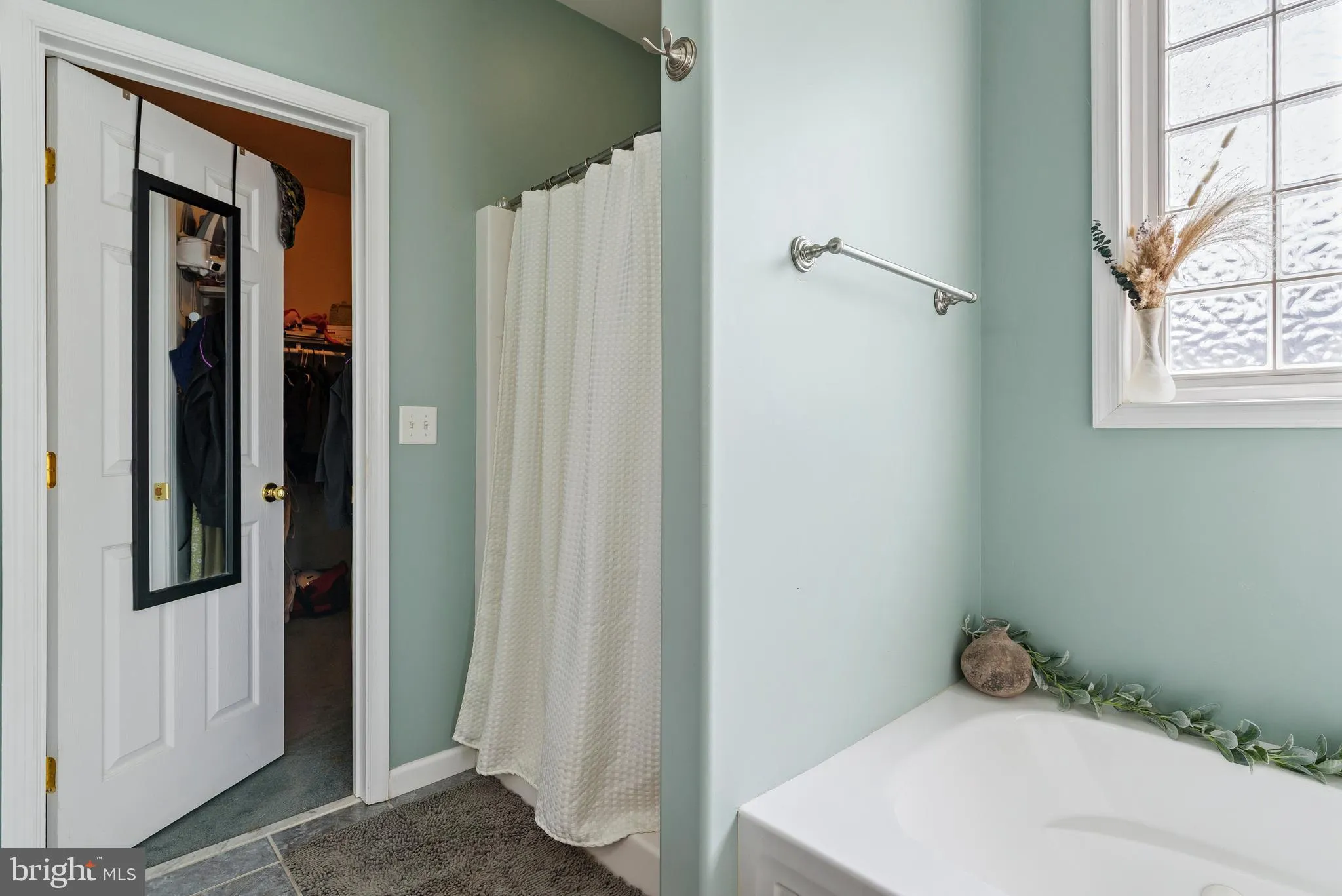 Additional image 94 of 24594 Hollytree Circle, Georgetown, DE 19947