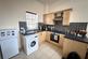 Additional image 3 of Caroline Court, Burton On Trent DE14
