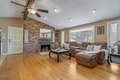 Additional image 3 of 1044 Summit Ln, Mountainside, NJ, 07092