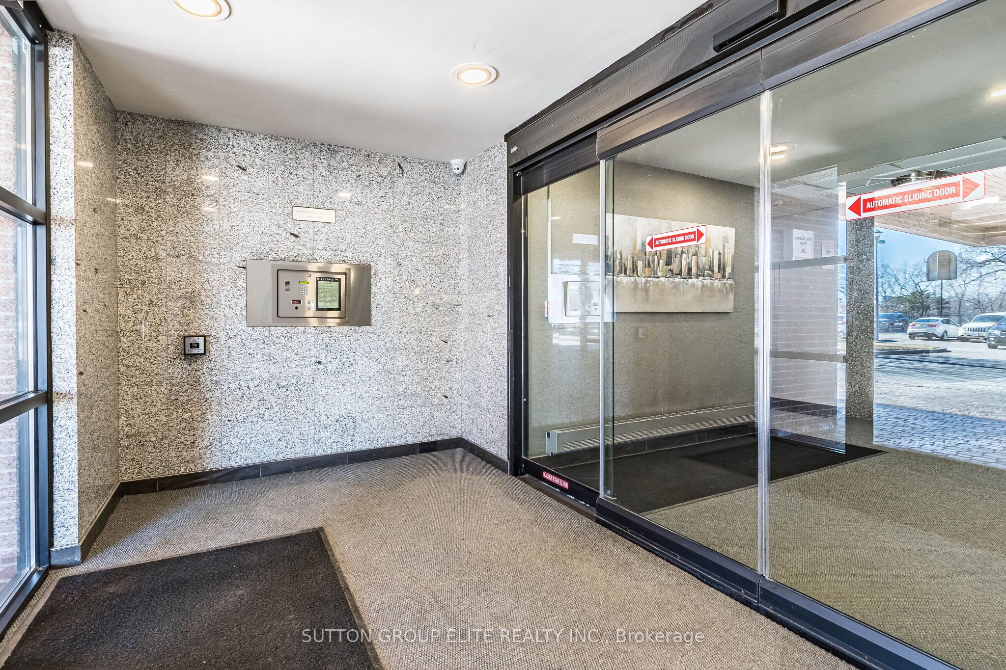 Additional image 5 of 502-1660 Bloor Street, Mississauga, ON, L4X 1R9