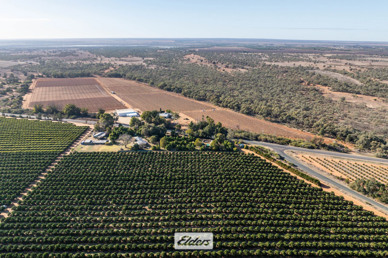 Additional image 15 of 178 Arumpo Road, Mourquong NSW 2739