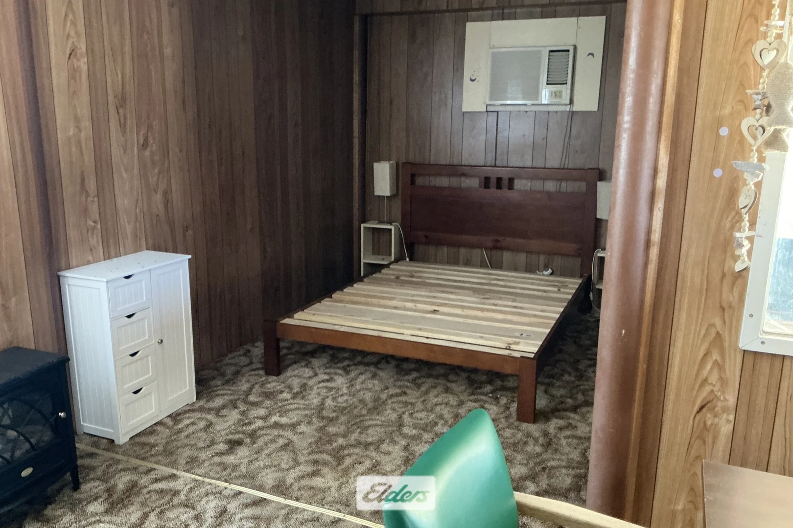 Additional image 12 of 30 Lakeview Avenue, Menindee NSW 2879