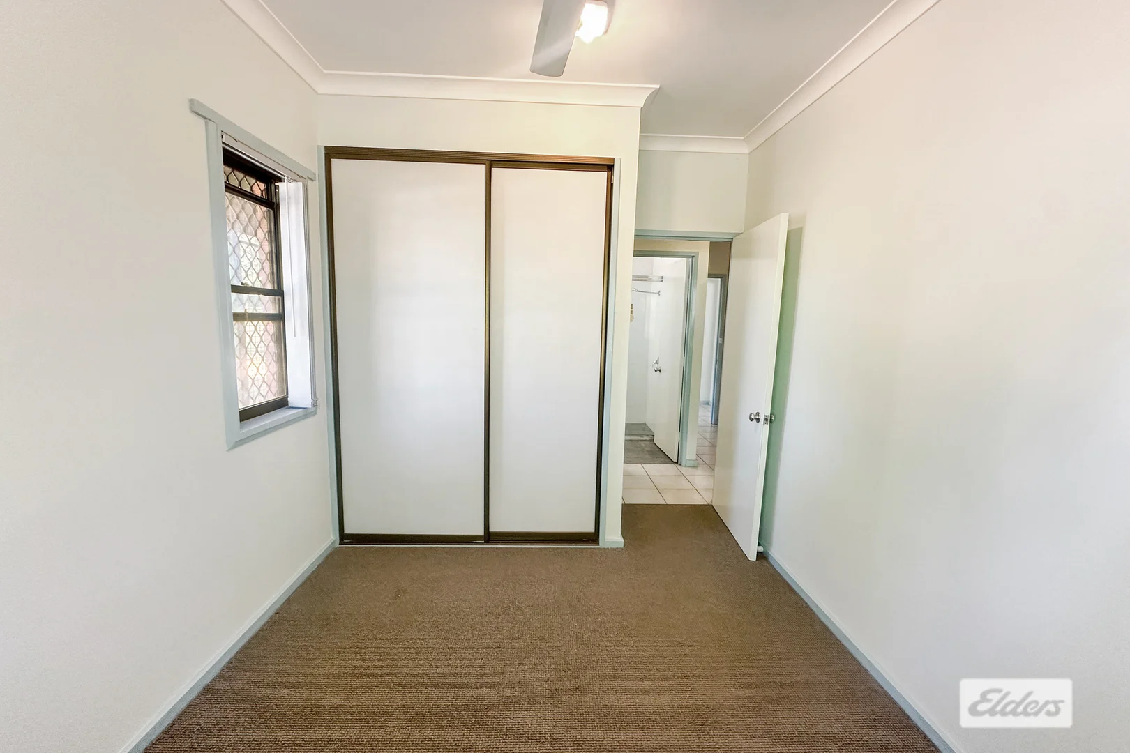 Additional image 10 of 80 Maluka Road, Katherine NT 0850