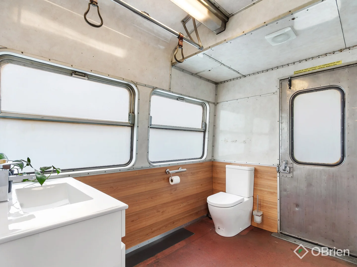 Additional image 6 of 35 Riches Road, Sarsfield VIC 3875