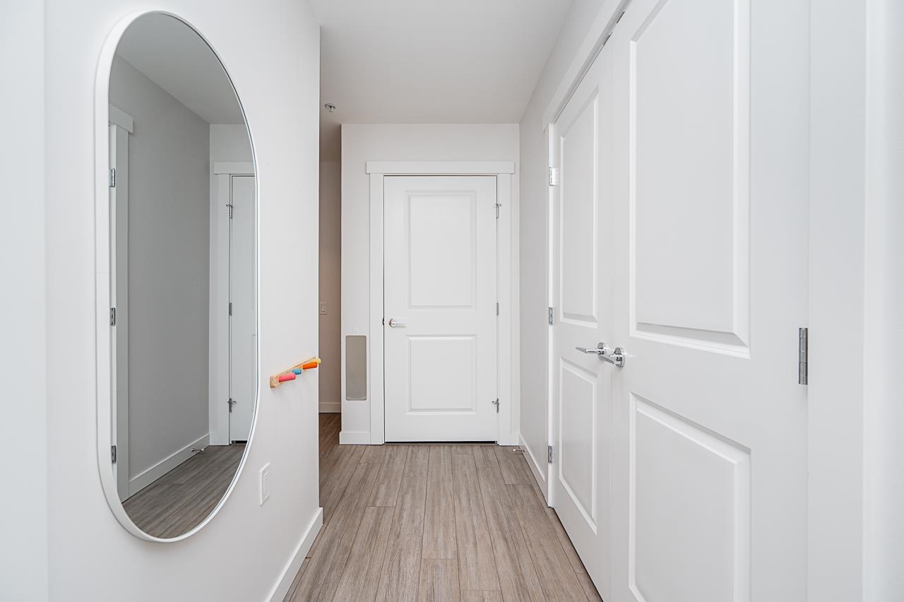 Additional image 4 of 506-2663 Library Lane, North Vancouver, BC, V7J 0B9