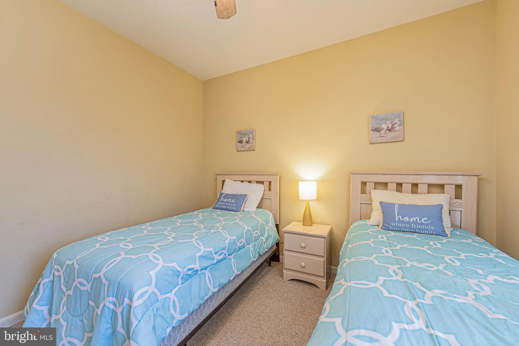 Additional image 61 of 112 Willow Oak Avenue Unit G, Ocean View, DE 19970