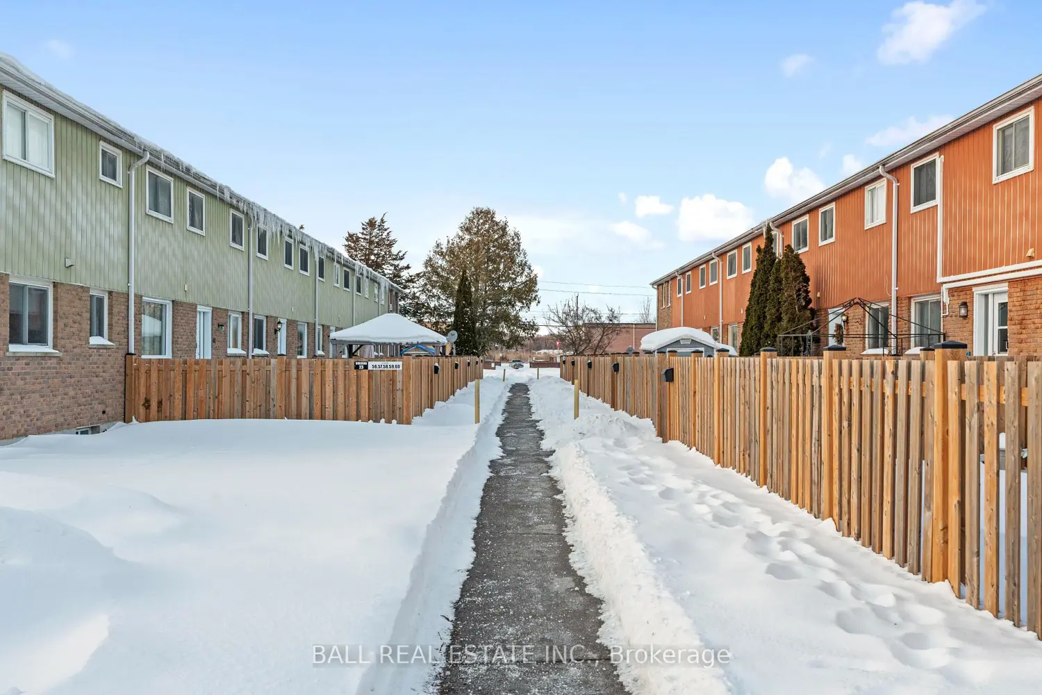 Additional image 17 of 21 Tracey Park Drive 50