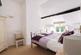 Additional image 7 of Middle Staunton Cottages, Staunton Lane, Minehead, Somerset, TA24