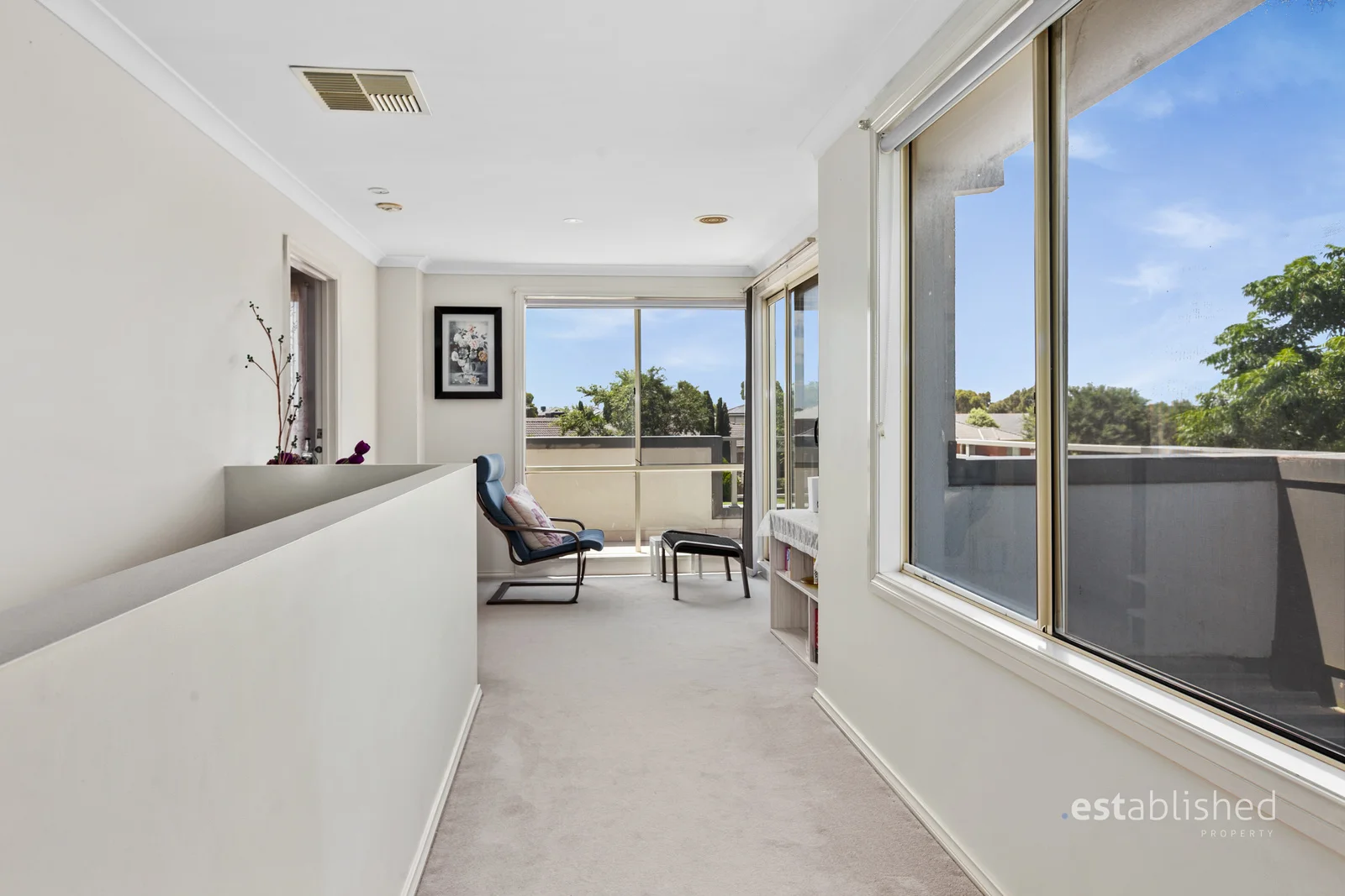 Additional image 8 of 12 East Cornhill Drive, Point Cook VIC 3030