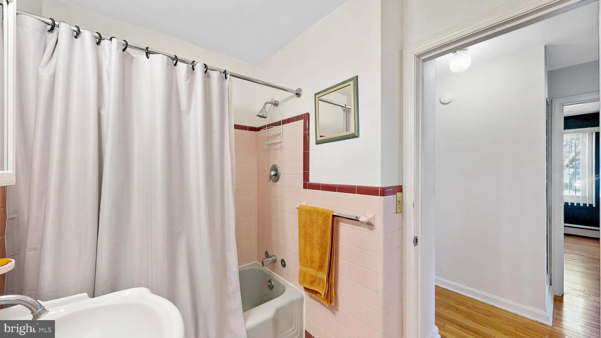 Additional image 69 of 123 Pine Street, Wyoming, DE 19934