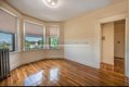 Additional image 3 of 1144 Commonwealth Ave Unit 0A, Boston, MA, 02134