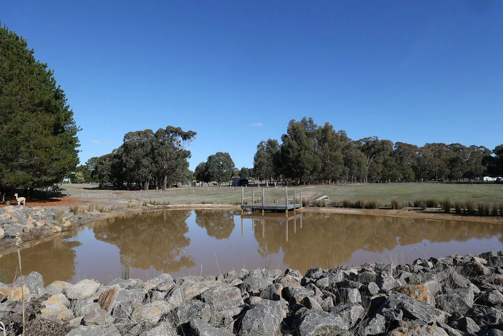 17 Barbara Court, Haddon VIC 3351