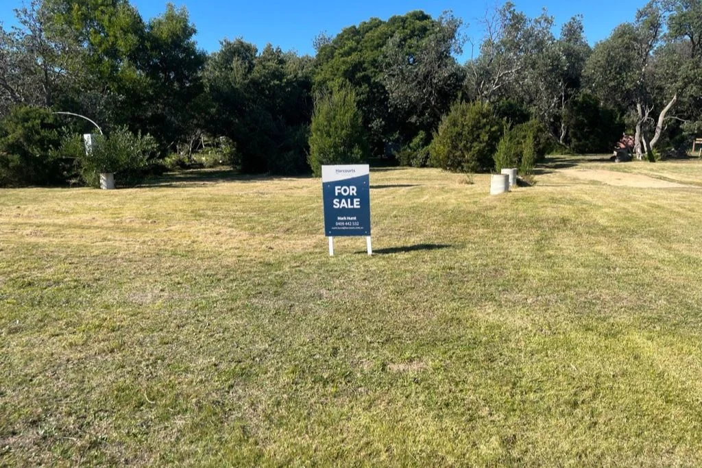 49-51 Fifth Avenue, Paradise Beach VIC 3851