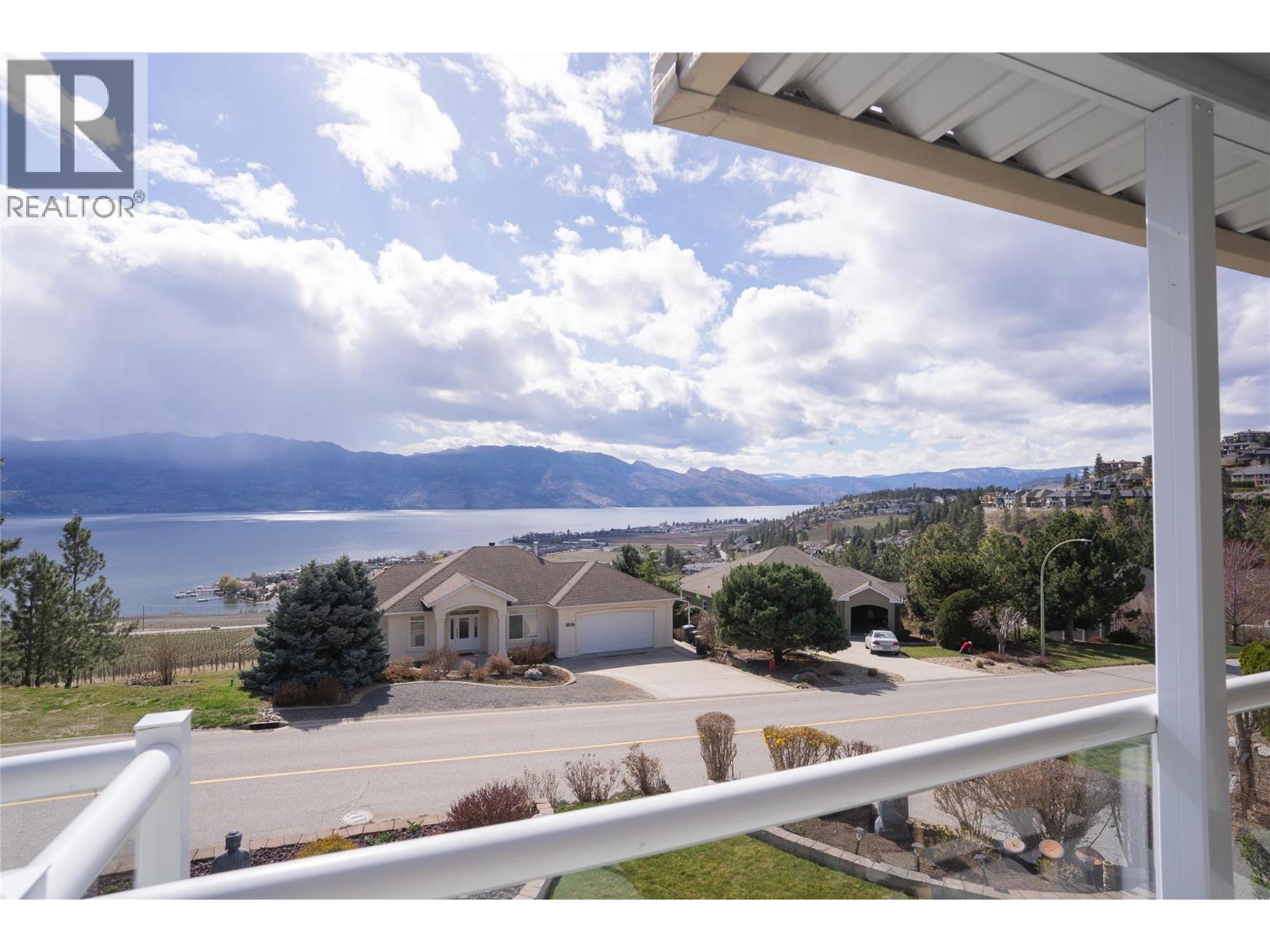 Additional image 4 of 1350 Gregory Road, West Kelowna, BC, V1Z3P2