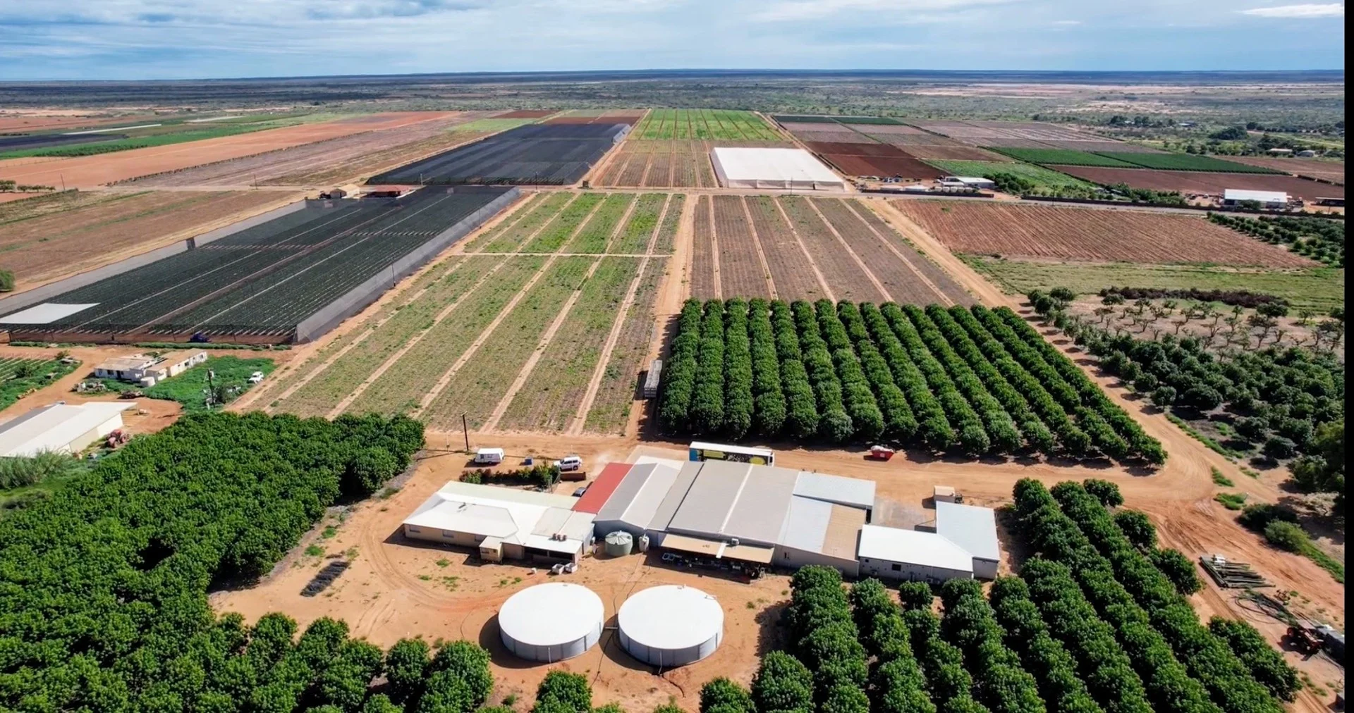 137 North River Road, North Plantations WA 6701