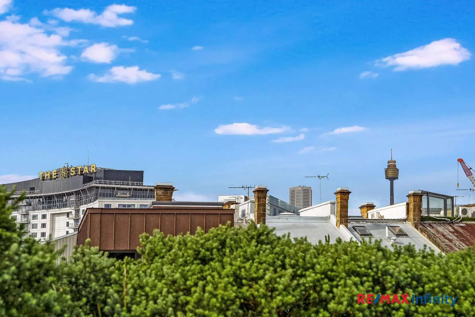 Additional image 10 of 12/56 Mount Street, Pyrmont NSW 2009