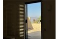 Additional image 12 of 3065 Via Serena S Unit A, Laguna Woods, CA, 92637