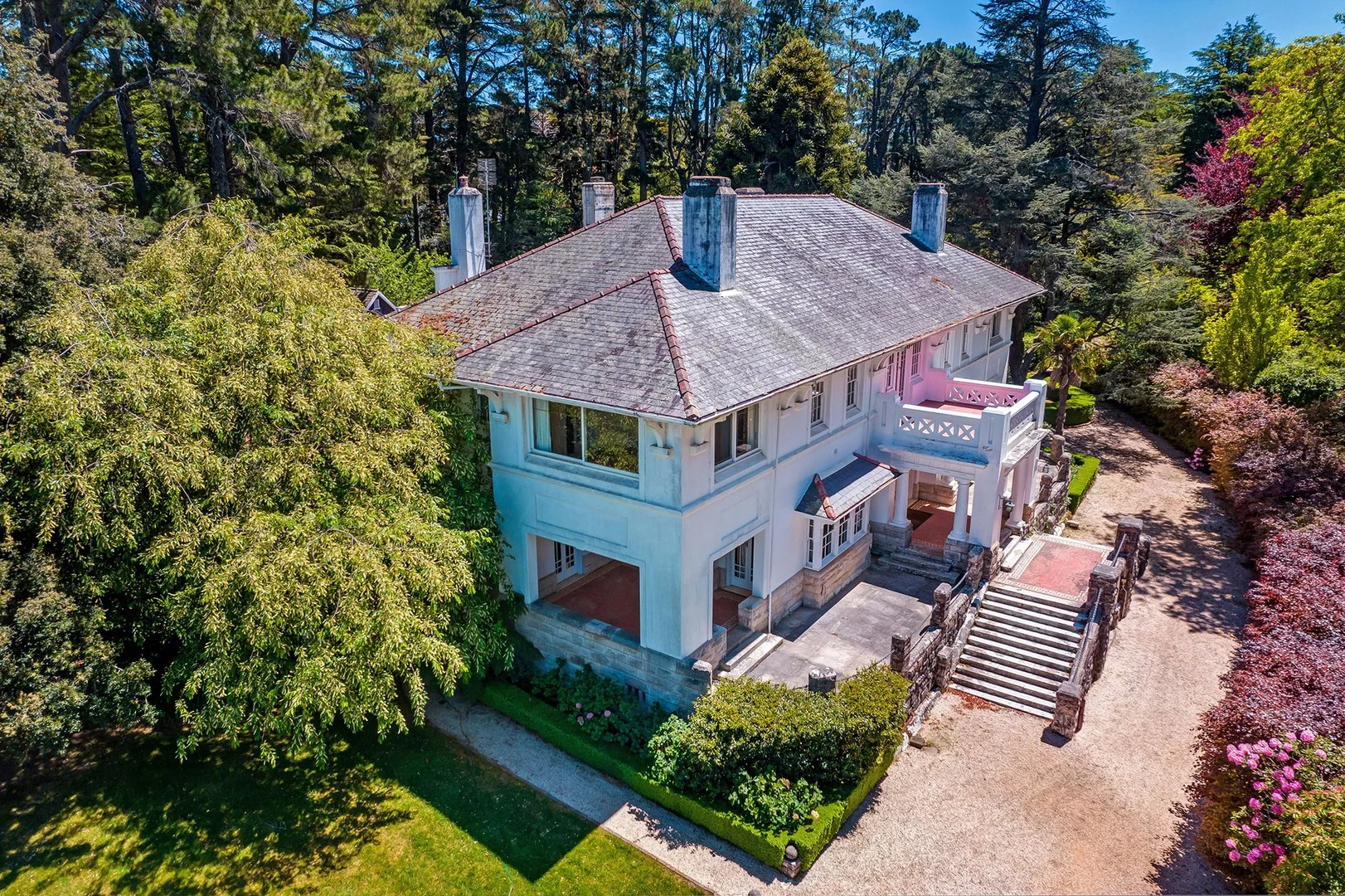 Additional image 4 of 43-69 Balmoral Road, Leura NSW 2780