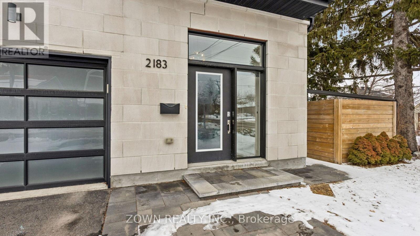 Additional image 3 of 2183 Deschenes Street, Ottawa, ON, K2B6N2