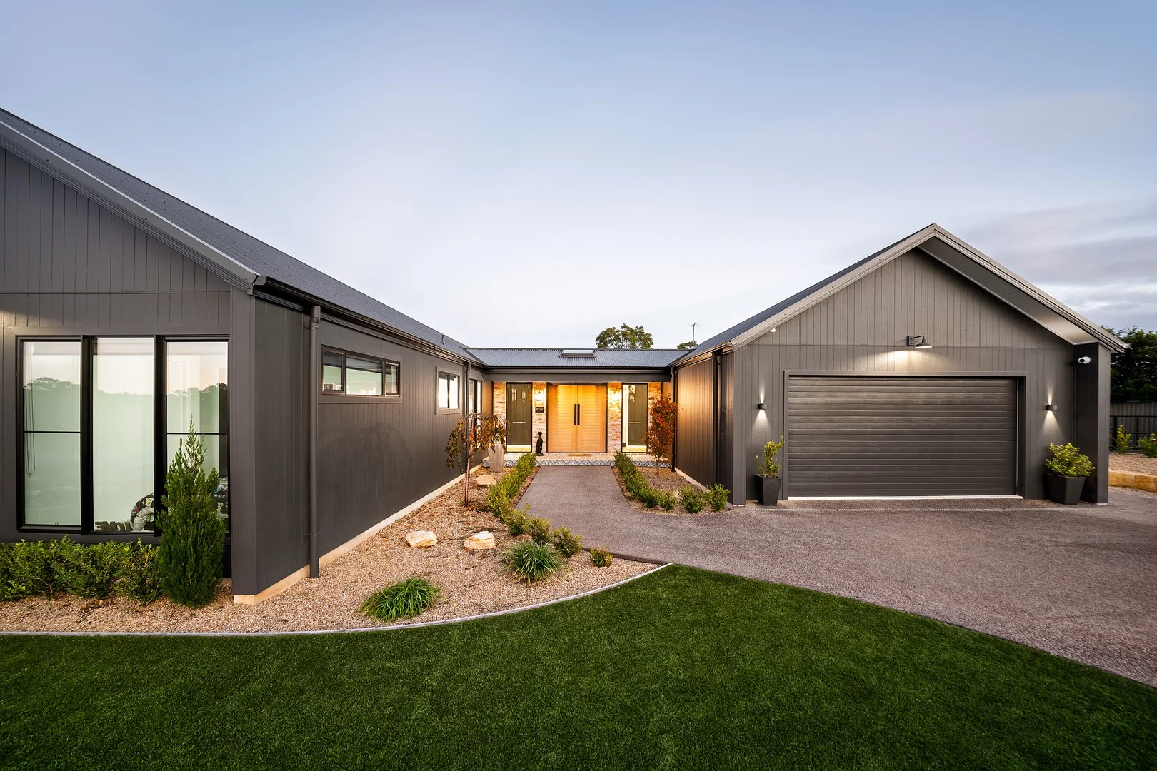 Additional image 3 of 3 Fogg Place, Yellow Rock NSW 2777