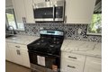 Additional image 11 of 215 S Sullivan Ln Unit 220, Santa Ana, CA, 92704