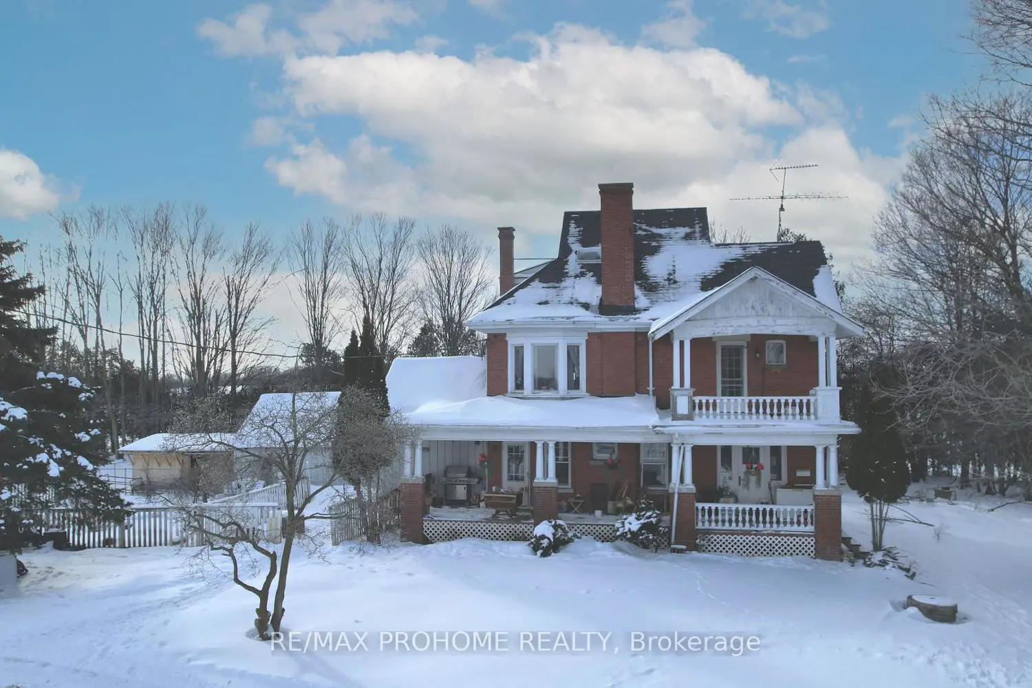 Additional image 10 of 3869 7Th Line