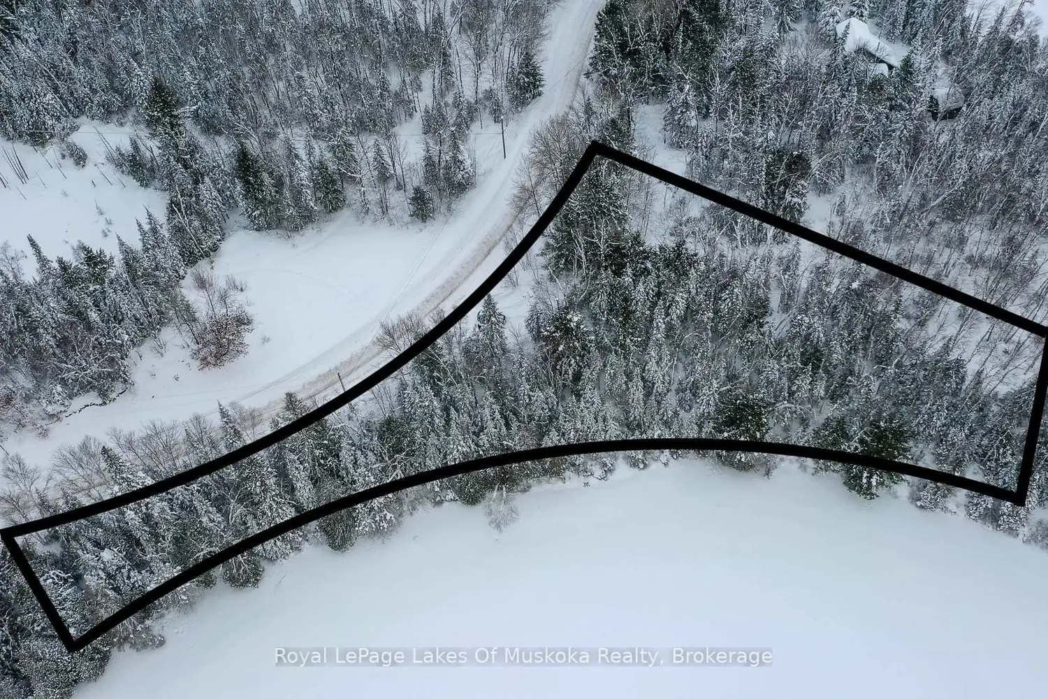 Additional image 6 of 0 Echo Ridge Road