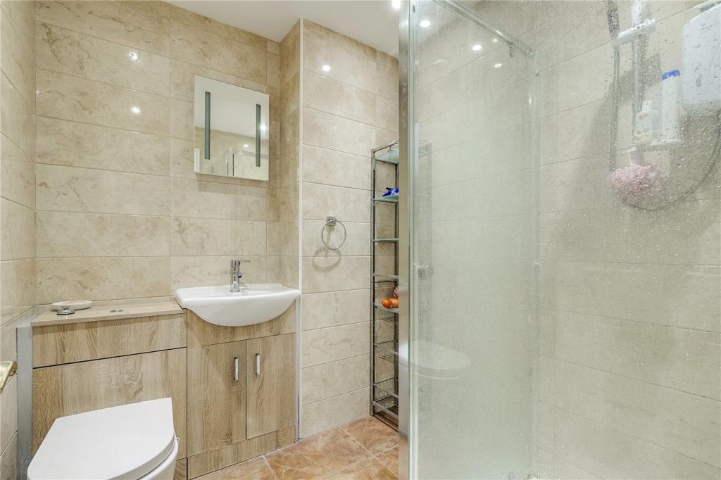 Additional image 27 of 4 Bed Terraced House, Coral Row, SW11, N1 7GU