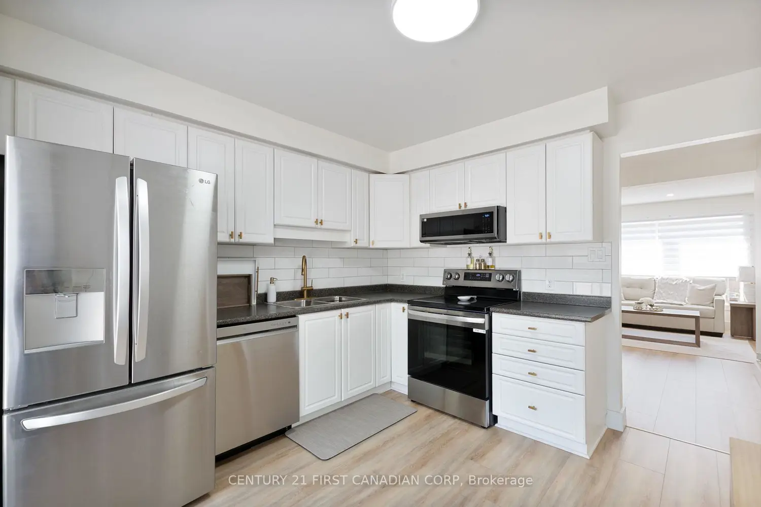 Additional image 3 of 35 Waterman Avenue 60