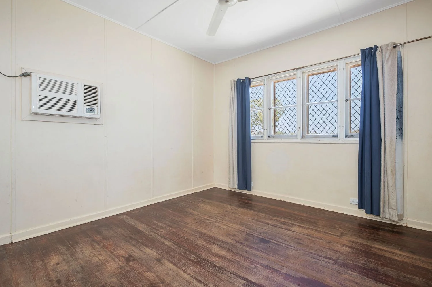 Additional image 2 of 41 Sholl Street, Roebourne WA 6718