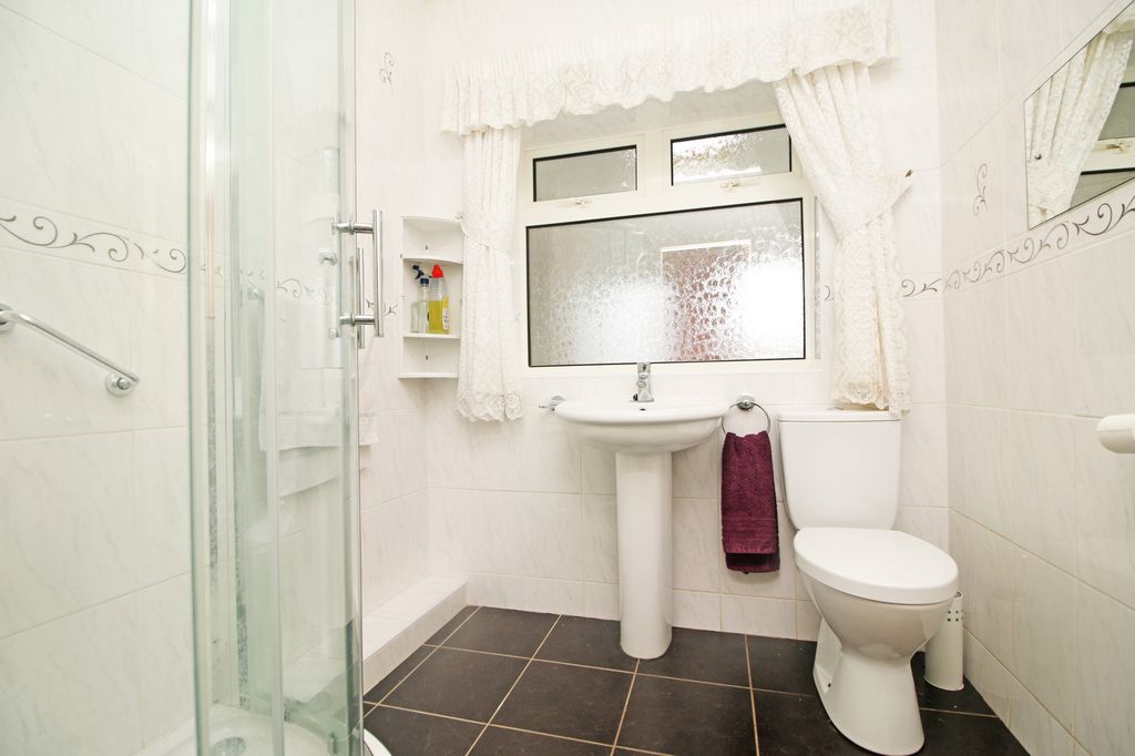 Additional image 11 of 4 bed semi-detached house for saleBryning Lane, Newton PR4